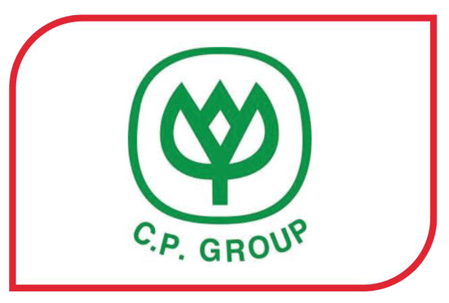 Cp group