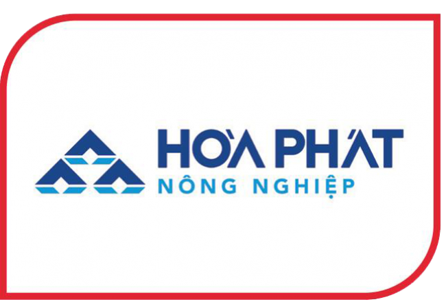 Hòa Phát